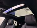 Mercedes-Benz GLE 450 d 4MATIC Coupé AMG Line*Widescreen Cockpit*Premium Grau - thumbnail 20