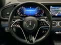 Mercedes-Benz GLE 450 d 4MATIC Coupé AMG Line*Widescreen Cockpit*Premium Grau - thumbnail 9