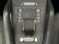 Mercedes-Benz GLE 450 d 4MATIC Coupé AMG Line*Widescreen Cockpit*Premium Grau - thumbnail 18