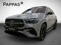 Mercedes-Benz GLE 450 d 4MATIC Coupé AMG Line*Widescreen Cockpit*Premium Grau - thumbnail 2