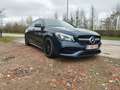 Mercedes-Benz CLA 45 AMG 4Matic Shooting Brake Sp.sh. 7G-DCT - thumbnail 4