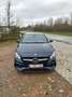 Mercedes-Benz CLA 45 AMG 4Matic Shooting Brake Sp.sh. 7G-DCT - thumbnail 2