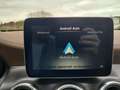 Mercedes-Benz CLA 45 AMG 4Matic Shooting Brake Sp.sh. 7G-DCT - thumbnail 17
