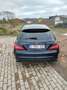 Mercedes-Benz CLA 45 AMG 4Matic Shooting Brake Sp.sh. 7G-DCT - thumbnail 5
