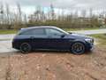 Mercedes-Benz CLA 45 AMG 4Matic Shooting Brake Sp.sh. 7G-DCT - thumbnail 7