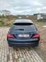Mercedes-Benz CLA 45 AMG 4Matic Shooting Brake Sp.sh. 7G-DCT - thumbnail 8