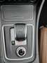 Mercedes-Benz CLA 45 AMG 4Matic Shooting Brake Sp.sh. 7G-DCT - thumbnail 13