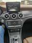 Mercedes-Benz CLA 45 AMG 4Matic Shooting Brake Sp.sh. 7G-DCT - thumbnail 12