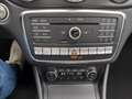 Mercedes-Benz CLA 45 AMG 4Matic Shooting Brake Sp.sh. 7G-DCT - thumbnail 14