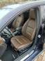 Mercedes-Benz CLA 45 AMG 4Matic Shooting Brake Sp.sh. 7G-DCT - thumbnail 9
