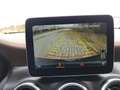 Mercedes-Benz CLA 45 AMG 4Matic Shooting Brake Sp.sh. 7G-DCT - thumbnail 16