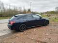Mercedes-Benz CLA 45 AMG 4Matic Shooting Brake Sp.sh. 7G-DCT - thumbnail 6