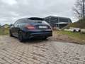 Mercedes-Benz CLA 45 AMG 4Matic Shooting Brake Sp.sh. 7G-DCT - thumbnail 3