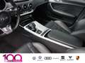 Kia Stinger GT 3.3 V6 T-GDI 4WD LED+Navi+HUD+19''+Kamera+GRA Bianco - thumbnail 14