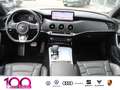 Kia Stinger GT 3.3 V6 T-GDI 4WD LED+Navi+HUD+19''+Kamera+GRA Bianco - thumbnail 10