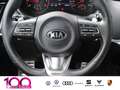 Kia Stinger GT 3.3 V6 T-GDI 4WD LED+Navi+HUD+19''+Kamera+GRA Weiß - thumbnail 11