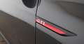 Volkswagen Golf GTI - thumbnail 9