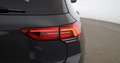 Volkswagen Golf GTI - thumbnail 11