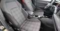Volkswagen Golf GTI - thumbnail 5