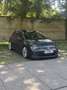 Volkswagen Golf GTI - thumbnail 1
