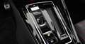 Volkswagen Golf GTI - thumbnail 6