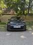 Volkswagen Golf GTI - thumbnail 2