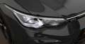 Volkswagen Golf GTI - thumbnail 10