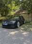 Volkswagen Golf GTI - thumbnail 3