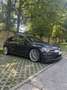 Volkswagen Golf GTI - thumbnail 4