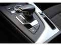 Audi A4 2.0 40 TFSI 190 Design S-tronic Black - thumbnail 35