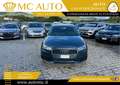 Audi A1 SPB 1.6 TDI 116 CV S tronic Blau - thumbnail 3