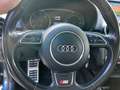 Audi A1 SPB 1.6 TDI 116 CV S tronic Blau - thumbnail 14