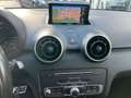 Audi A1 SPB 1.6 TDI 116 CV S tronic Blau - thumbnail 11