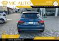 Audi A1 SPB 1.6 TDI 116 CV S tronic Blau - thumbnail 5