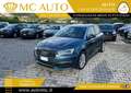 Audi A1 SPB 1.6 TDI 116 CV S tronic Blau - thumbnail 2