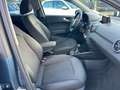 Audi A1 SPB 1.6 TDI 116 CV S tronic Blau - thumbnail 10