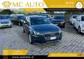Audi A1 SPB 1.6 TDI 116 CV S tronic Blau - thumbnail 1