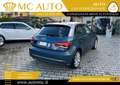 Audi A1 SPB 1.6 TDI 116 CV S tronic Blau - thumbnail 6