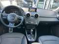 Audi A1 SPB 1.6 TDI 116 CV S tronic Blau - thumbnail 9