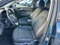 Audi A1 SPB 1.6 TDI 116 CV S tronic Blau - thumbnail 7