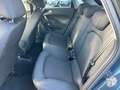 Audi A1 SPB 1.6 TDI 116 CV S tronic Blau - thumbnail 8