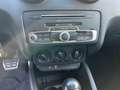 Audi A1 SPB 1.6 TDI 116 CV S tronic Blau - thumbnail 12