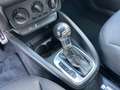 Audi A1 SPB 1.6 TDI 116 CV S tronic Blau - thumbnail 13