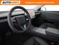 Tesla Model 3 Standard Range Blanco - thumbnail 12