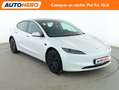 Tesla Model 3 Standard Range Blanco - thumbnail 8