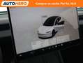 Tesla Model 3 Standard Range Blanco - thumbnail 27