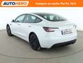 Tesla Model 3 Standard Range Blanco - thumbnail 4