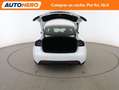 Tesla Model 3 Standard Range Blanco - thumbnail 17