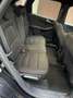 Ford Kuga 1.5 EcoBlue 120cv ST-Line (EU6d) - thumbnail 10