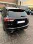 Ford Kuga 1.5 EcoBlue 120cv ST-Line (EU6d) - thumbnail 6